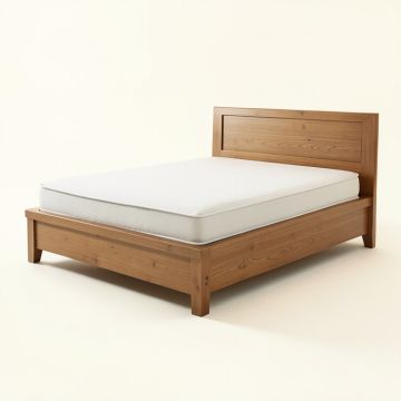 Hardrian Daybed (synthetic illustration; no displayed measurements)