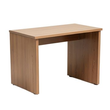 Alhana Writing Desk