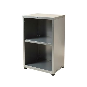 Transport 5 - Shelf Storage Cabinet