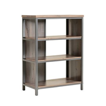 Industrail Bookcase