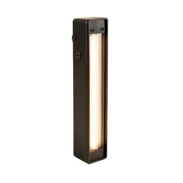 12-Light Led 20 '' Under Cabinet Strip Light