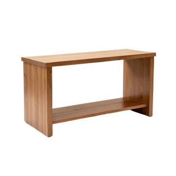 Oxendine 45 '' Console Table