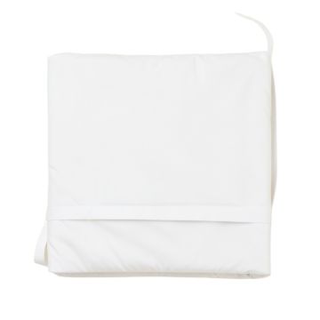 Klein Pillowcase