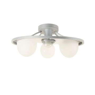 Nalani 3-Light Dimmable Led Vanity Light