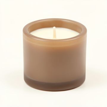Unscented Floating Candle (synthetic illustration; no displayed measurements)