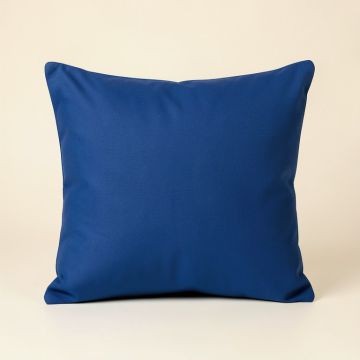 Charnley Indoor/Outdoor Graphic Lumbar Pillow (synthetic illustration; no displayed measurements)