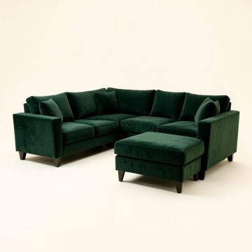 Veronique 2 Piece Living Room Set (synthetic illustration; no displayed measurements)