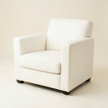Analaura 37 '' Wide Armchair (synthetic illustration; no displayed measurements)