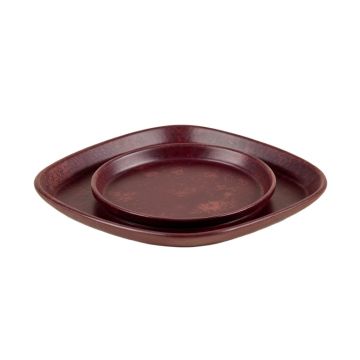Karg 3 Piece Accent Tray Set