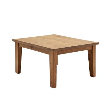 Millsaps Coffee Table