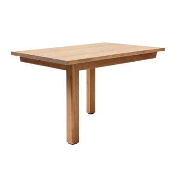 Blaney Dining Table