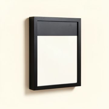 Welcome Porch Sign Wall Décor (synthetic illustration; no displayed measurements)