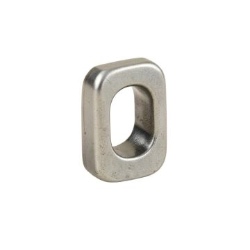 Architectural 3 1/2 '' Center To Center Arch Pull