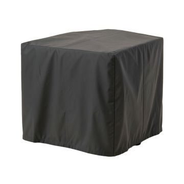 Grill Cover - Fits Up To 45 ''
