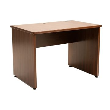 Reversible Executive Desk