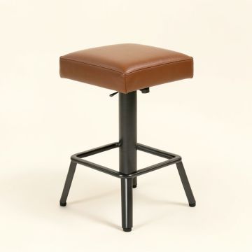 Adelheid 31 '' Bar Stool (synthetic illustration; no displayed measurements)