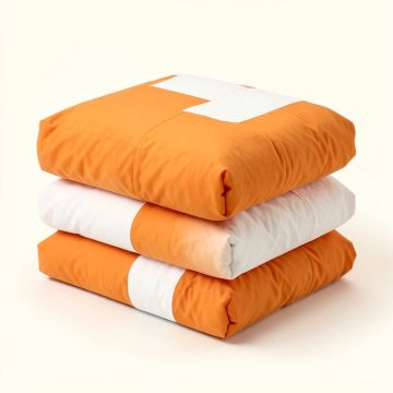 Gabi Duvet Cover Set (synthetic illustration; no displayed measurements)