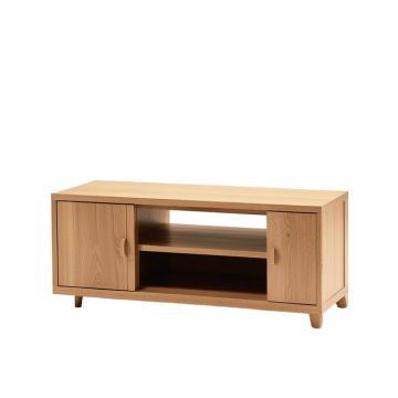 Oglethorpe Tv Stand For Tvs Up To 70 ''