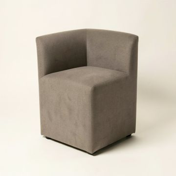 Drogo Counter Height Chair (synthetic illustration; no displayed measurements)