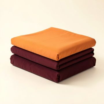 Mellanni Sheet Set (synthetic illustration; no displayed measurements)