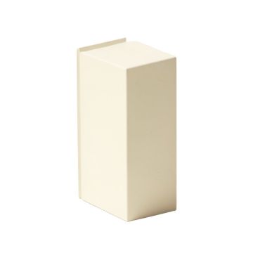 Ashford 8 '' H X 8 '' W Ii Panel Moulding Corner