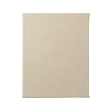 Coast To Coast Sepia Ii - Wrapped Canvas Graphic Art Print On Canvas