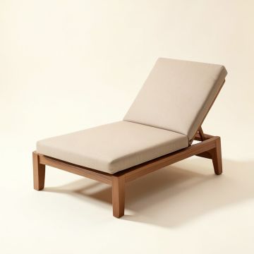Aidan Chaise Lounge (synthetic illustration; no displayed measurements)