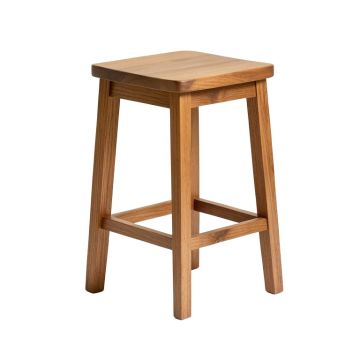 Aalexus Bar & Counter Stool