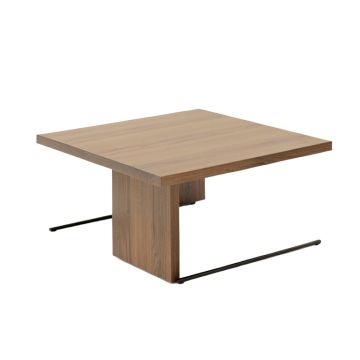 Wyndmoor Coffee Table