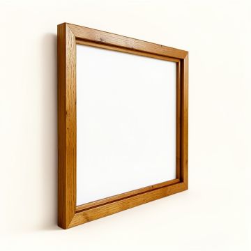 Home Sweet Home Framed Textual Art Wall Décor (synthetic illustration; no displayed measurements)