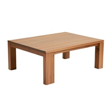 Saenz Coffee Table
