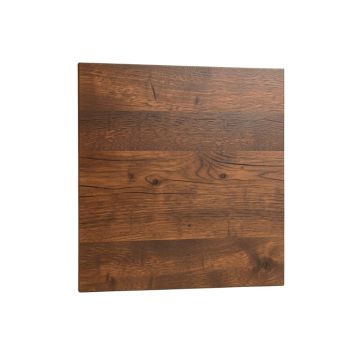 7 '' X 17 '' Porcelain Wood Look Wall & Floor Tile