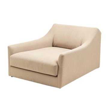Lakewood Chaise Furniture Dog Sofa