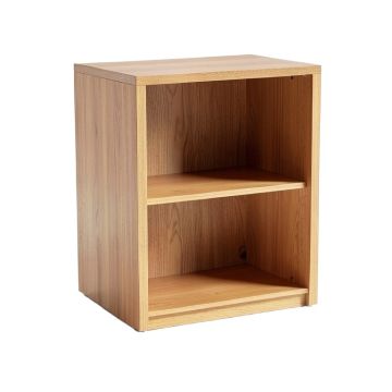 Akine Storage Cabinet