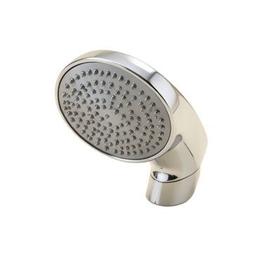 Premium High Pressure Multi Function Dual Shower Head