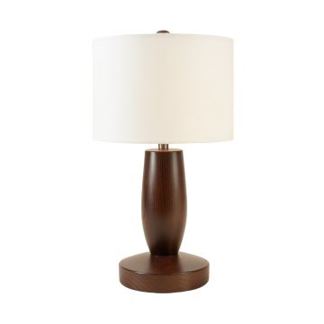 Antone 26.5 '' Table Lamp (synthetic illustration; no displayed measurements)