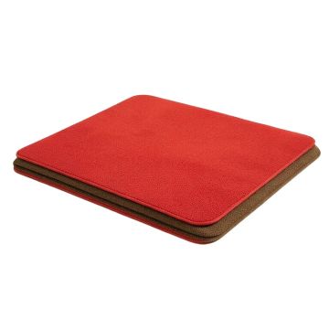 Kada Anti-Fatigue Mat