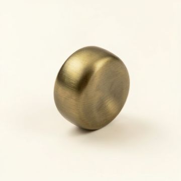 Kingsport 3 1/2 '' Center To Center Drop Handle Pull (synthetic illustration; no displayed measurements)