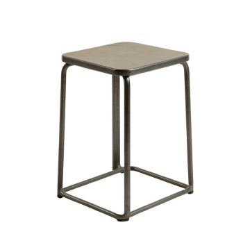 Valkyries Stool