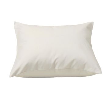 Adbeel Pillowcase