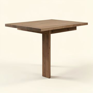 Dangelo Counter Height Dining Table (synthetic illustration; no displayed measurements)