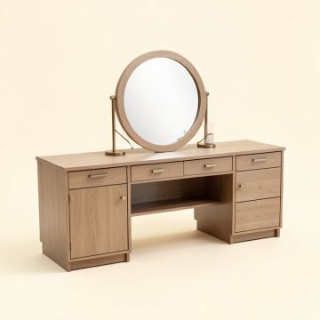 Lamlooma 39 '' Single Vanity Set (synthetic illustration; no displayed measurements)