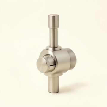 Artemisa Volume Control Complete Shower System With Rough-In Valve (synthetic illustration; no displayed measurements)