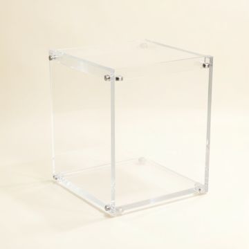 Boulian Server Bar Cart (synthetic illustration; no displayed measurements)