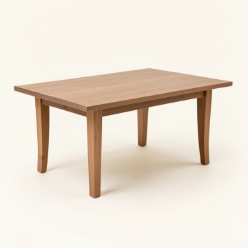 Skylark Pub Table Set (synthetic illustration; no displayed measurements)