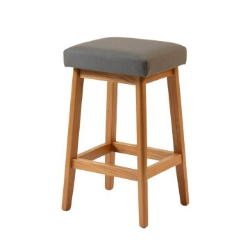 Palaiseur 26 '' Counter Stool