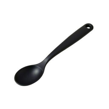 Cook Pro Pasta Spoon