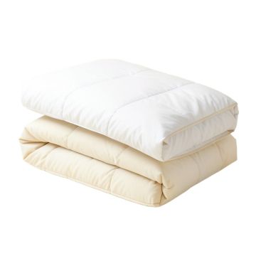 Findlay Comforter Set