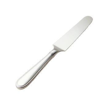 Classic Cake Knife