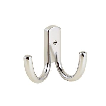 Donner Wall Mounted Robe Hook